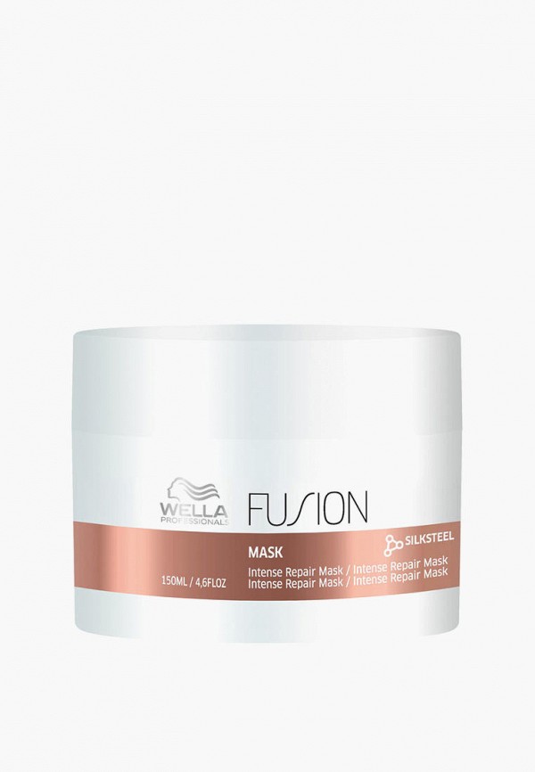 Маска для волос Wella Professionals 2401₽