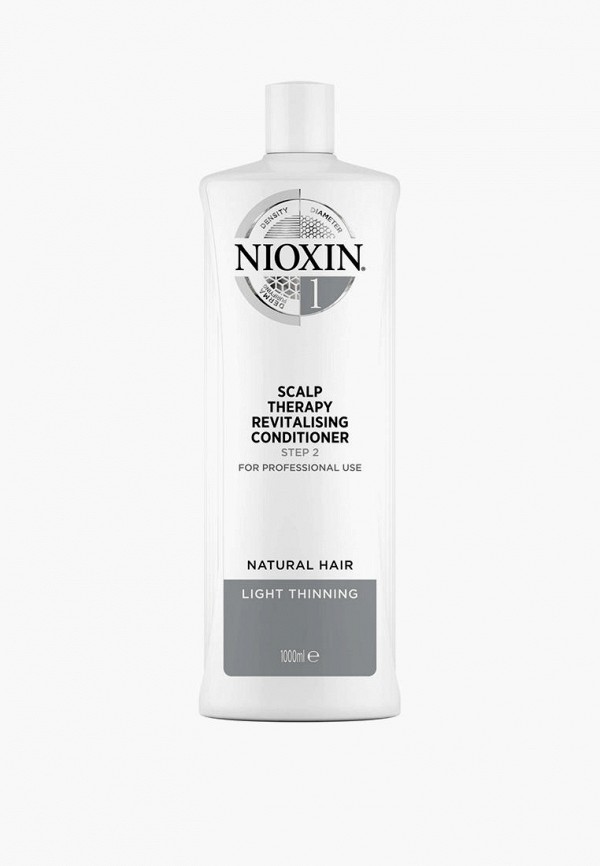 Кондиционер для волос Nioxin 5021₽