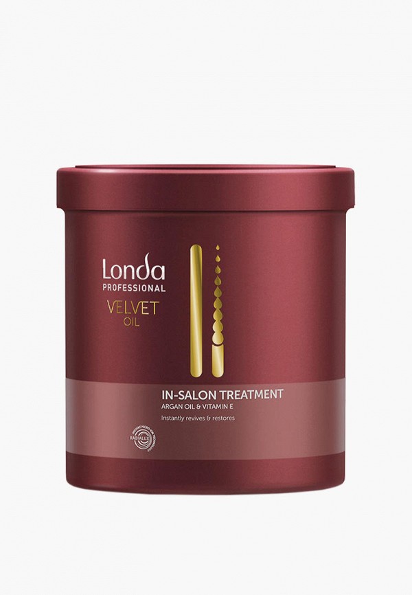 Маска для волос Londa Professional 3532₽