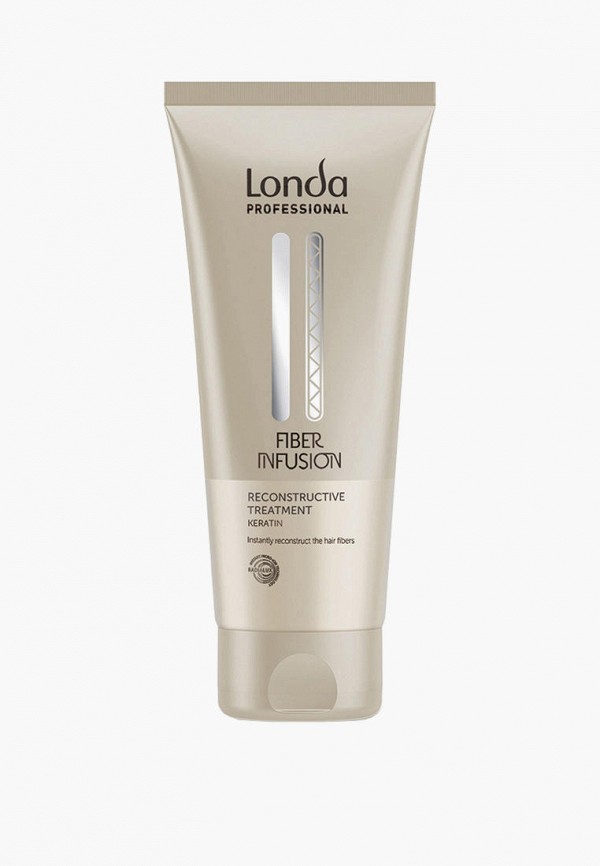 Маска для волос Londa Professional 1926₽