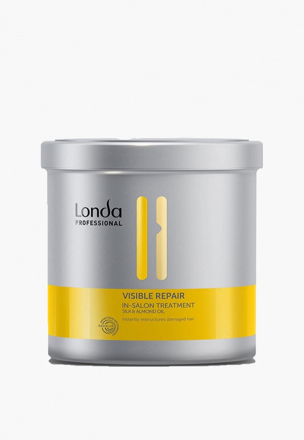 Маска для волос Londa Professional 3532₽