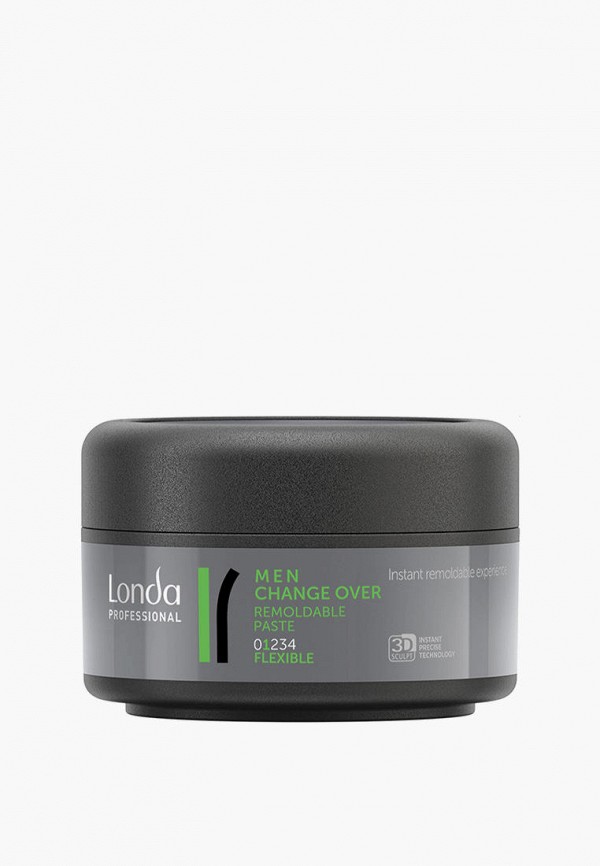 Паста для укладки волос Londa Professional 936₽