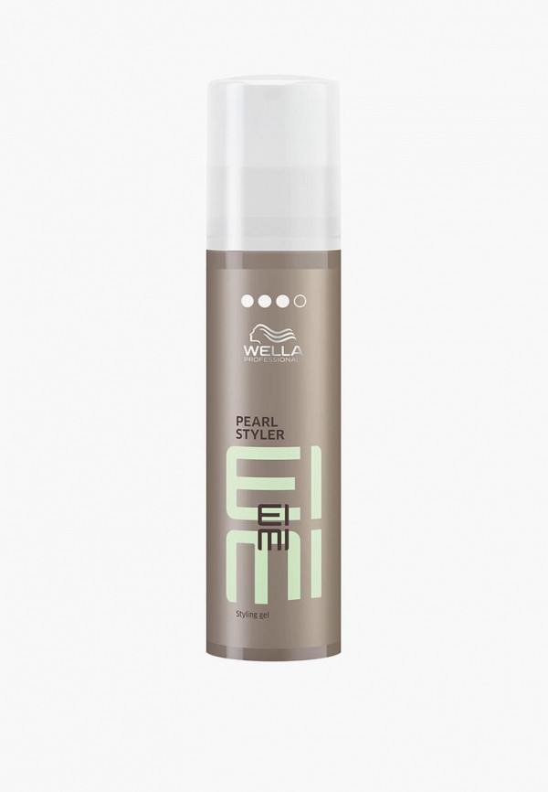 Гель для укладки Wella Professionals 1975₽