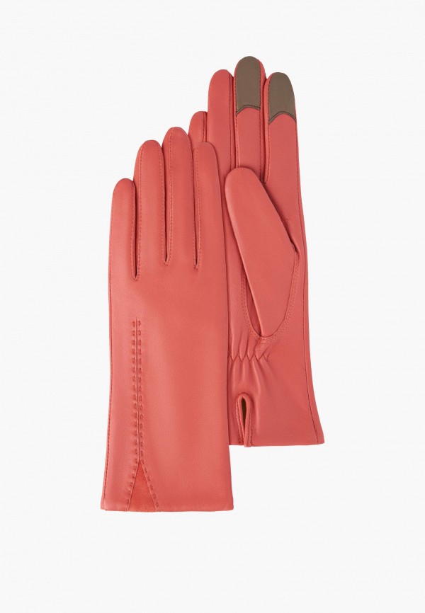 Перчатки Michel Katana