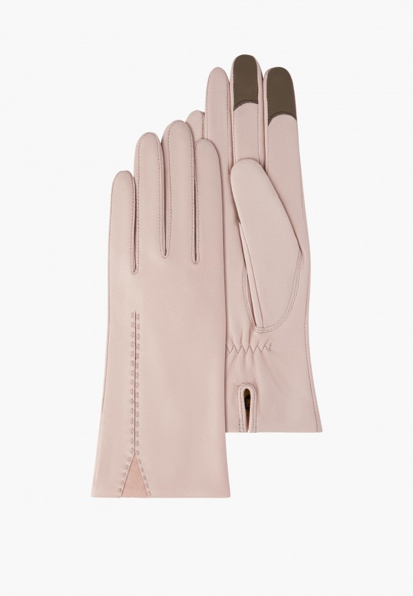 Перчатки Michel Katana