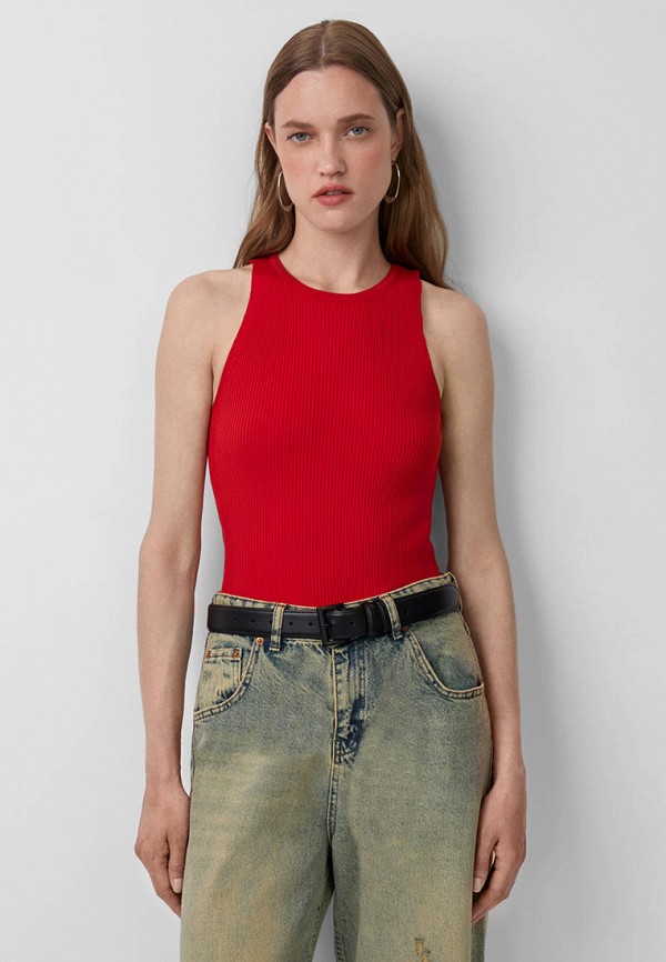 Майка Mollis 2999₽