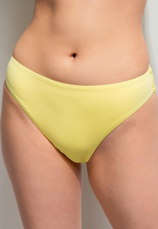 Плавки Marmalato 458₽