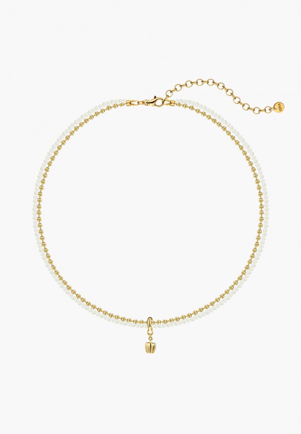 Колье Ginadreams 5243₽