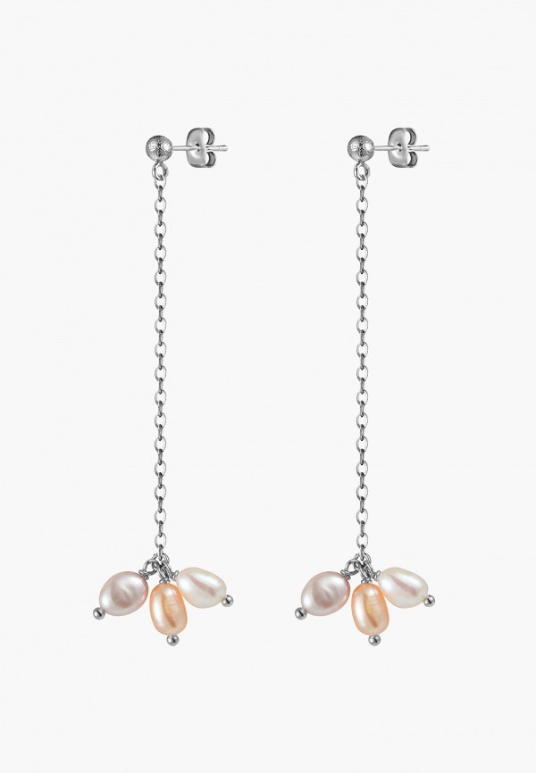 Серьги Ginadreams