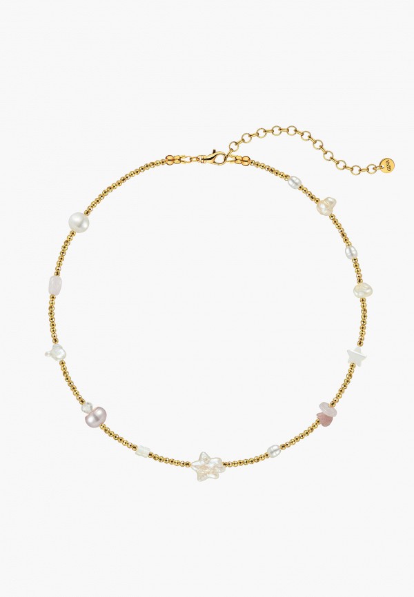 Колье Ginadreams