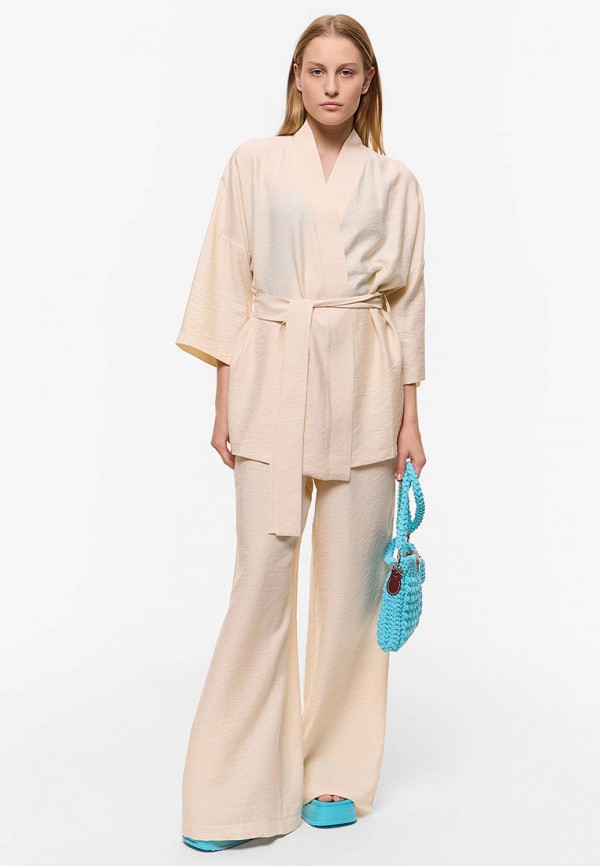 Накидка Merclo 2990₽