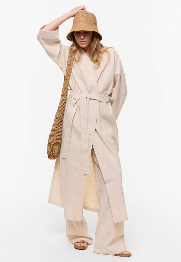 Накидка Merclo 6300₽