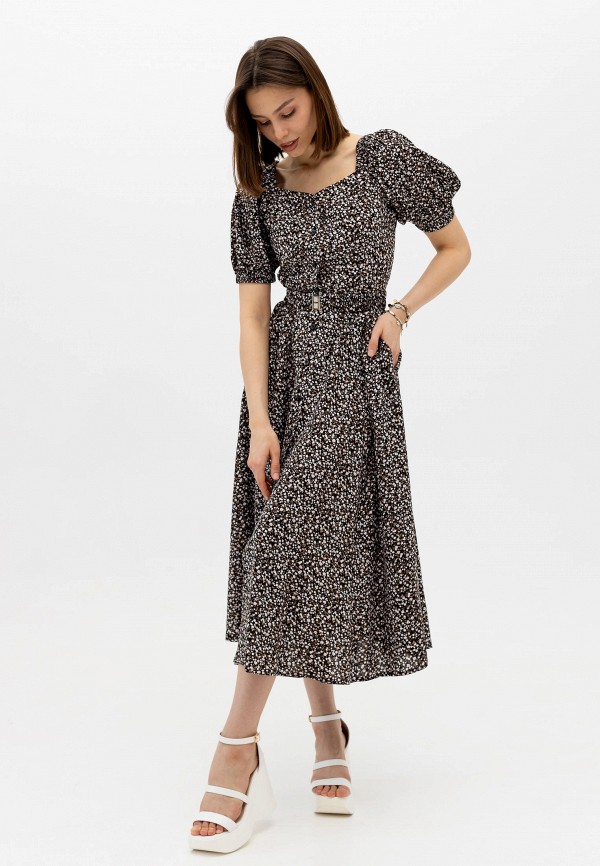 Платье Gsfr 8900₽