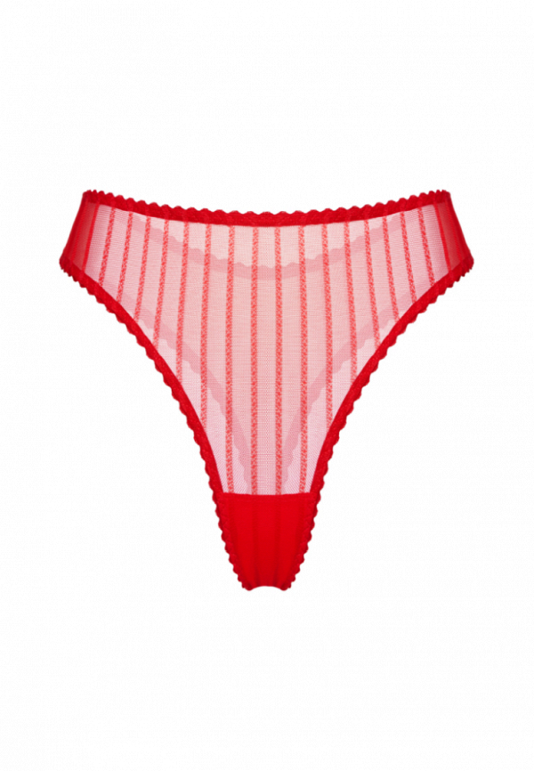 Трусы Merci Lingerie 3155₽