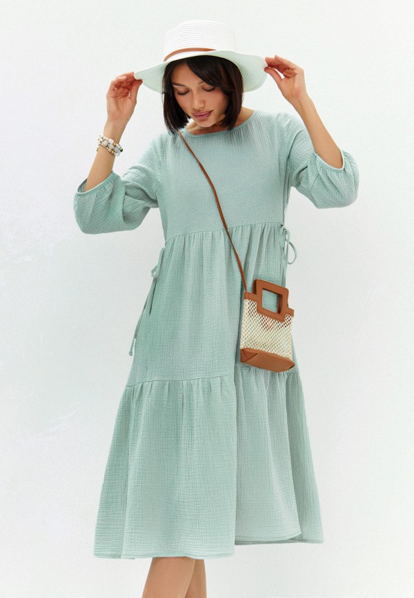 Платье Giulia Rossi 3990₽