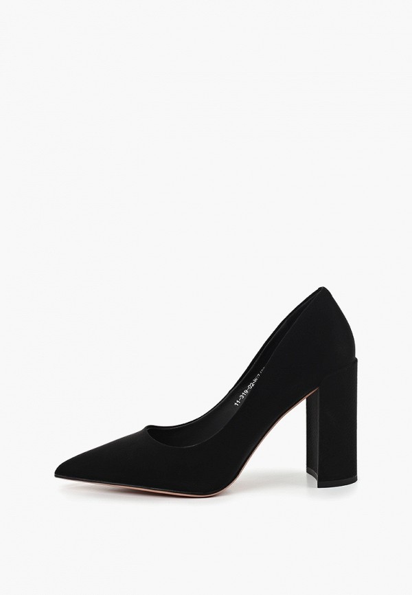 Туфли Barcelo Biagi 14902₽