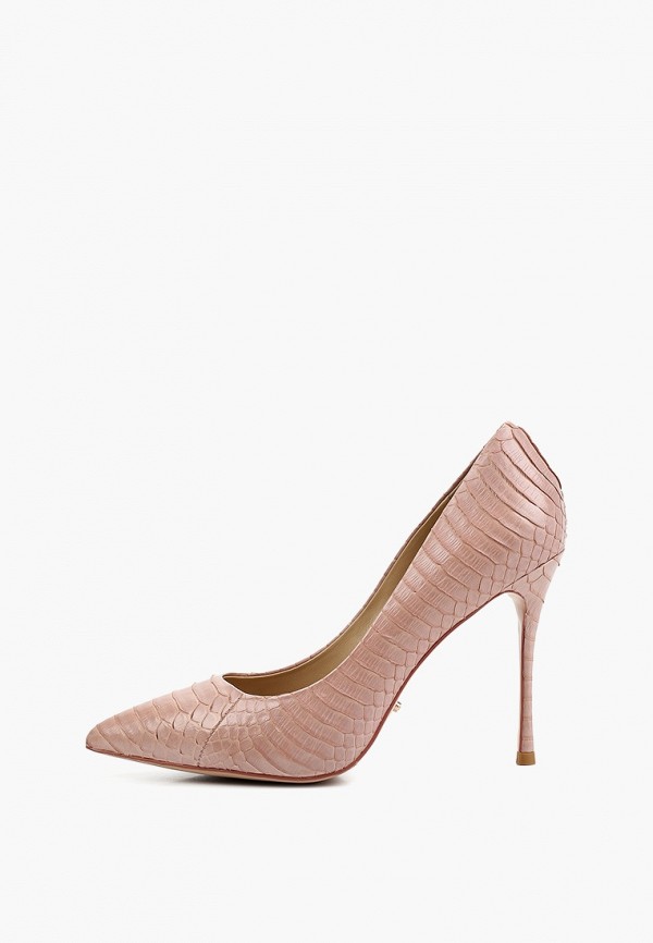 Туфли Barcelo Biagi 8796₽