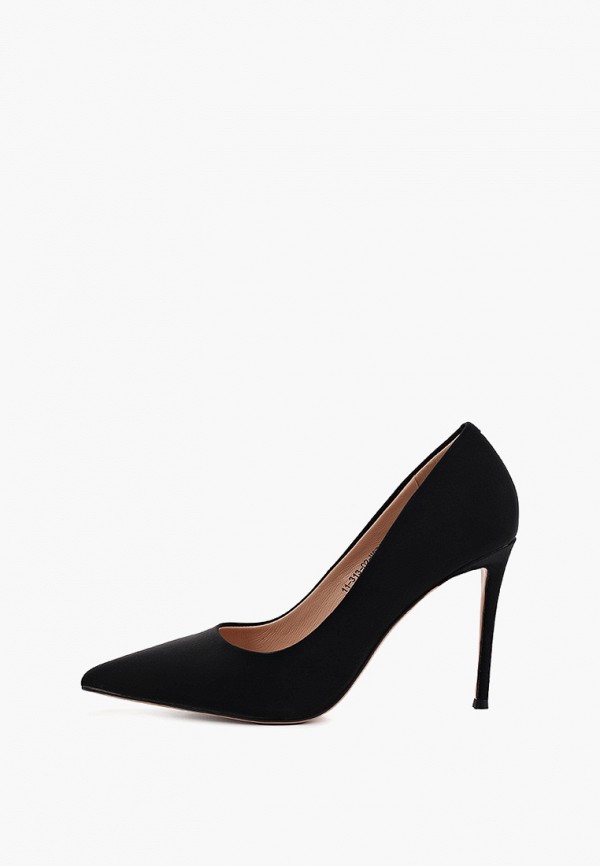 Туфли Barcelo Biagi 15992₽