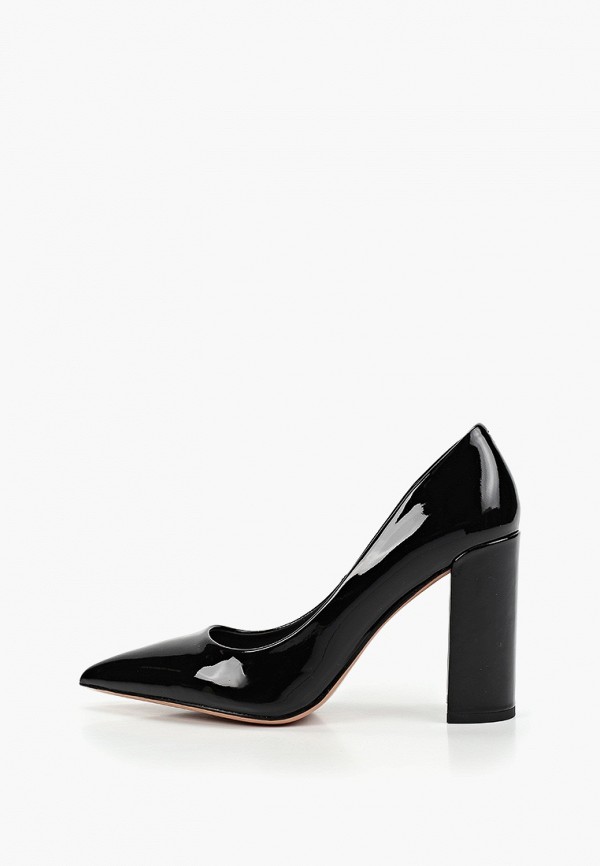 Туфли Barcelo Biagi 17280₽