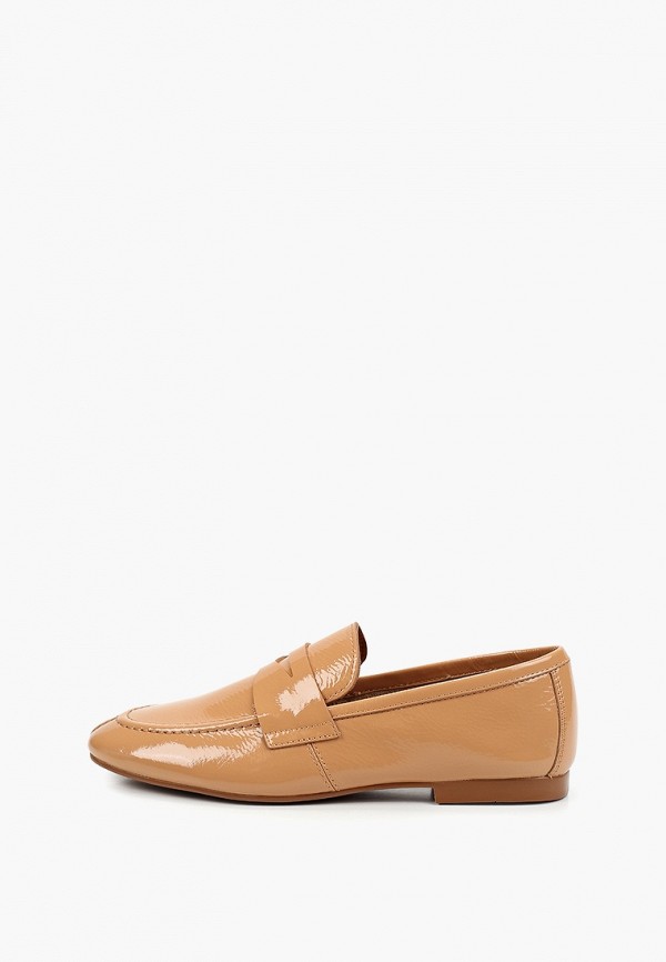 Лоферы Barcelo Biagi 11126₽