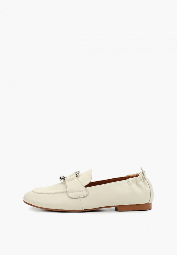 Лоферы Barcelo Biagi 13757₽