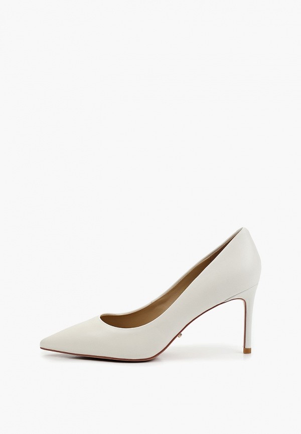 Туфли Barcelo Biagi 17661₽