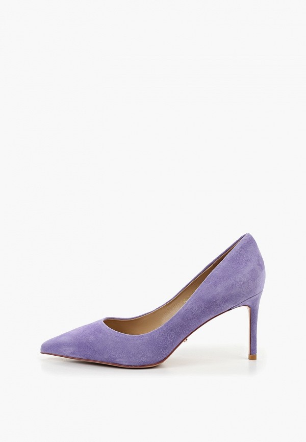 Туфли Barcelo Biagi 14129₽