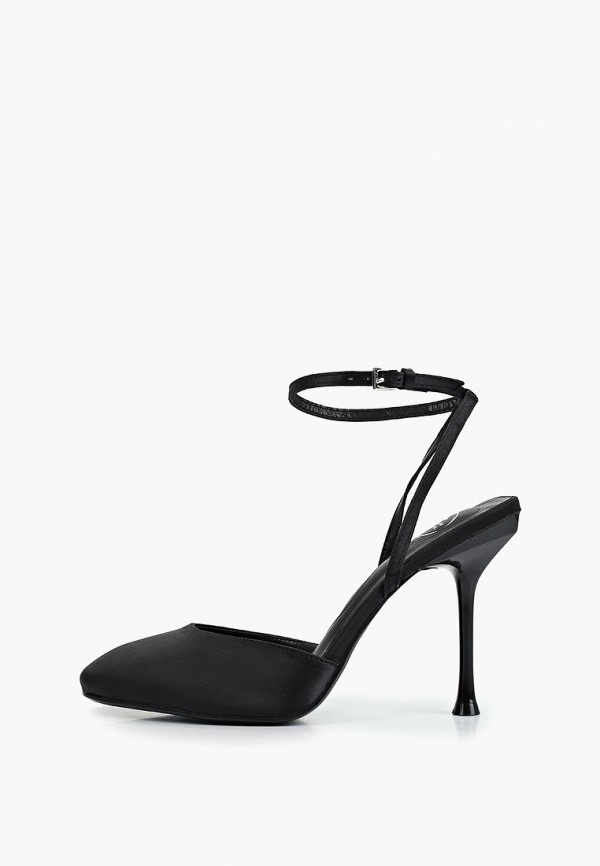 Туфли Vivian Royal 6799₽