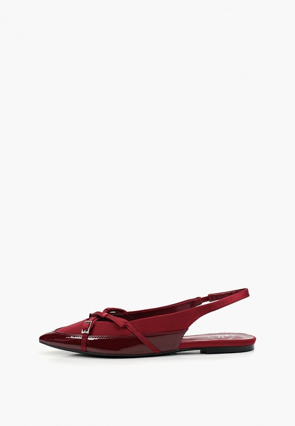 Туфли Vivian Royal 4270₽