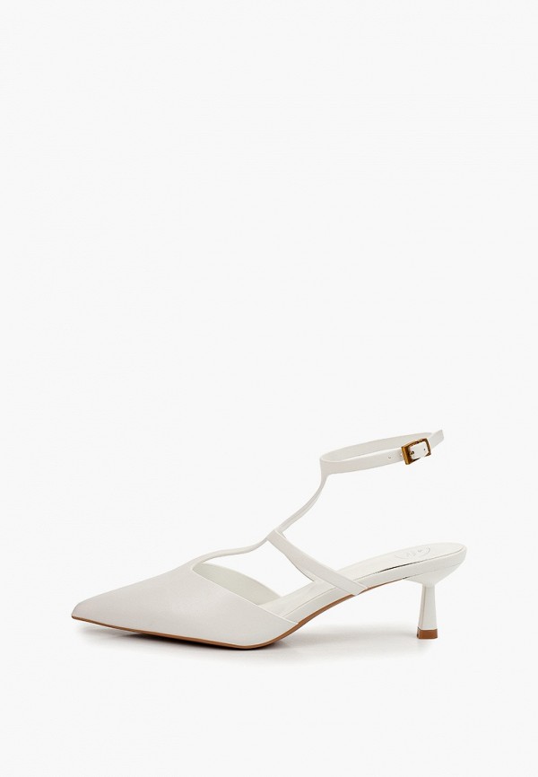 Туфли Vivian Royal 5939₽