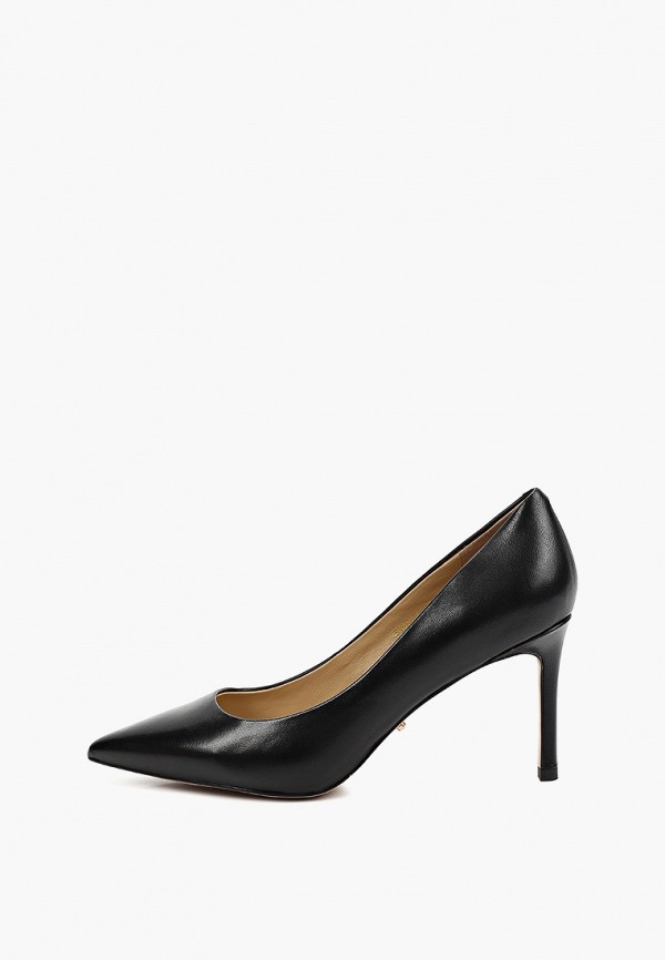 Туфли Barcelo Biagi 9520₽