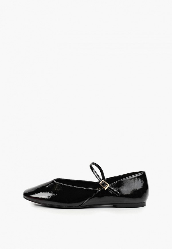 Балетки Vivian Royal 6099₽