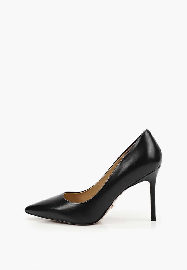 Туфли Barcelo Biagi 11303₽