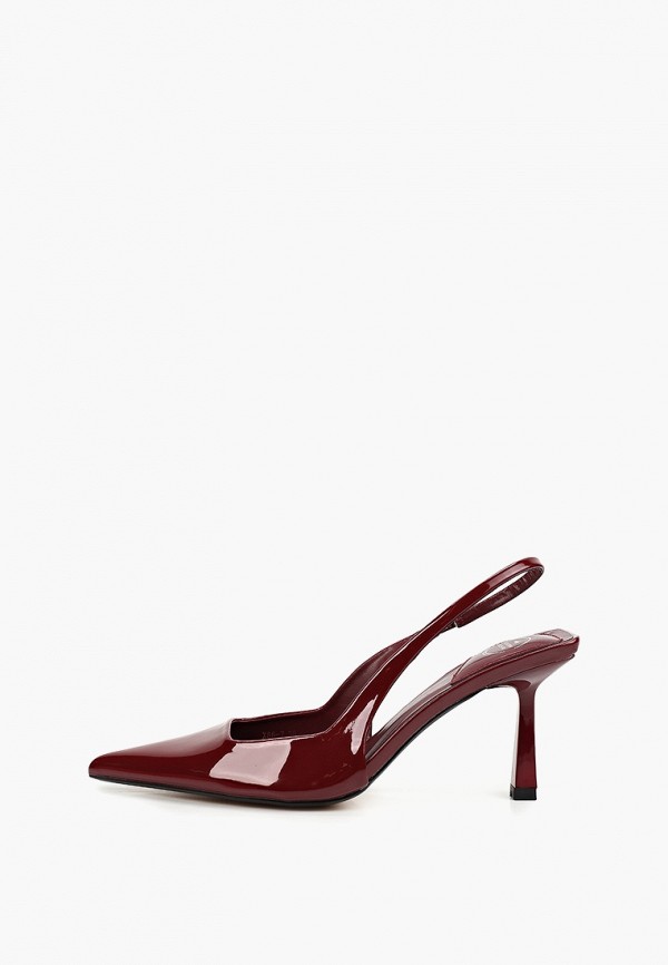 Туфли Vivian Royal 6299₽