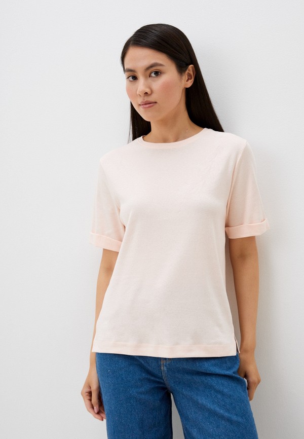 Футболка Mia Mania