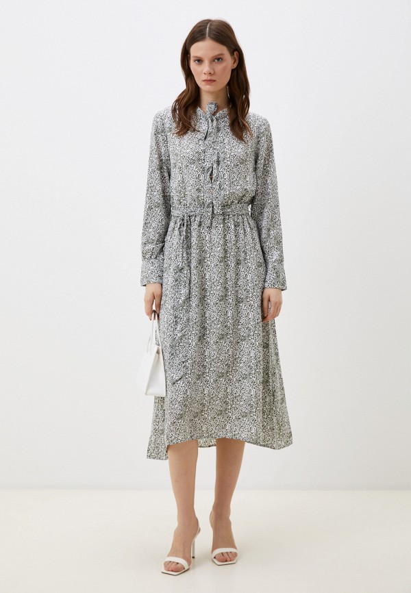 Платье Mia Mania