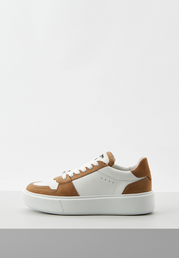 Кеды Jog Dog 23990₽