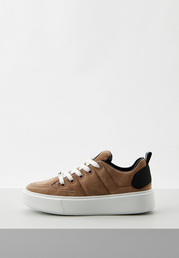 Кеды Jog Dog 23990₽