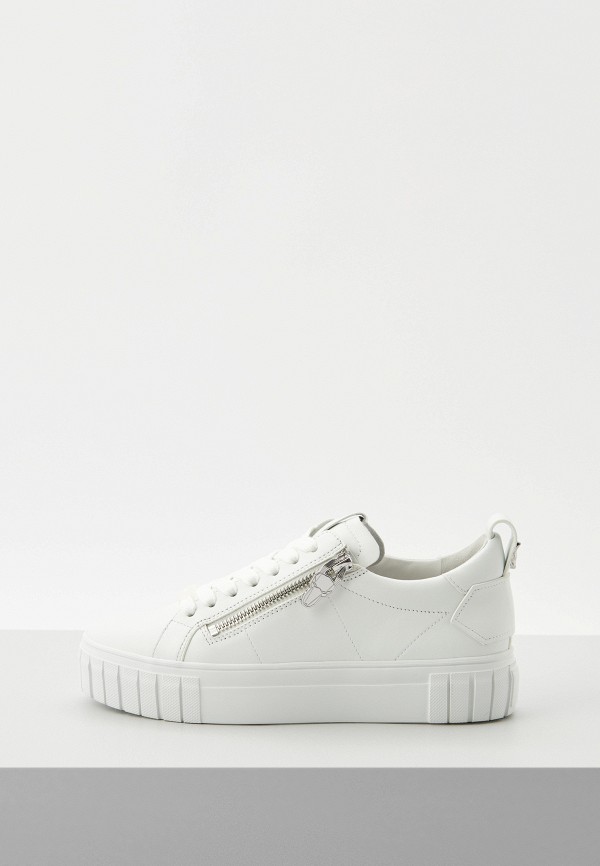 Кеды Jog Dog 24790₽