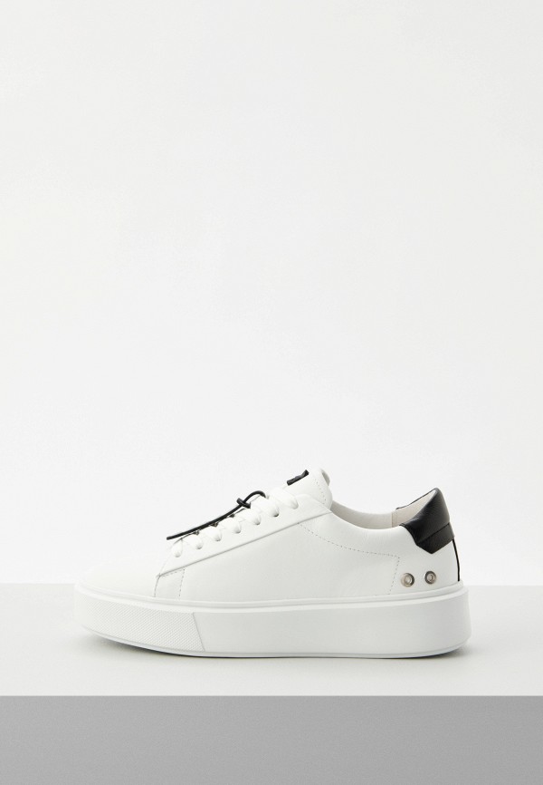 Кеды Jog Dog 23590₽