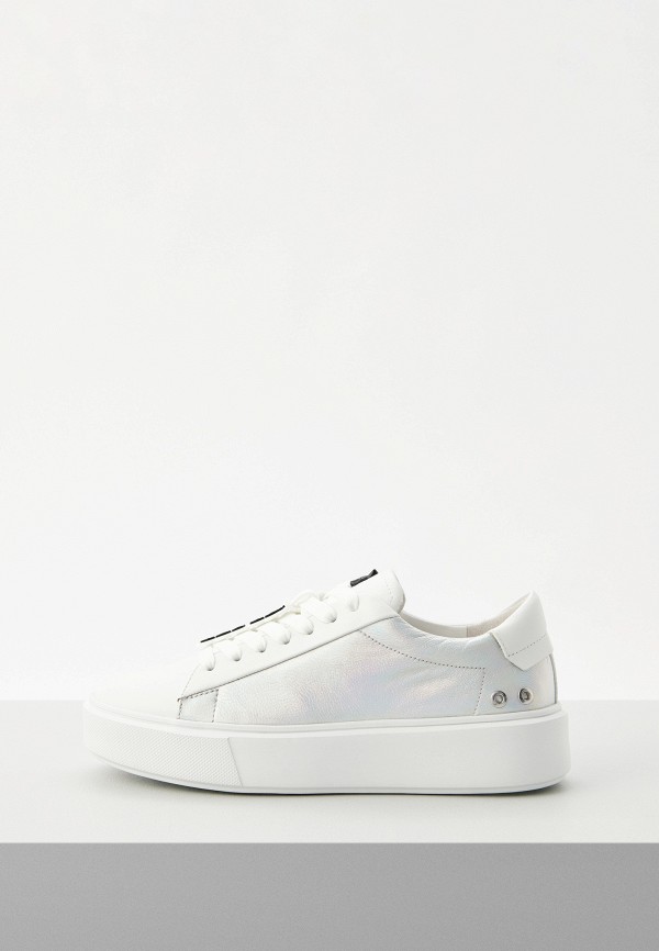 Кеды Jog Dog 23590₽