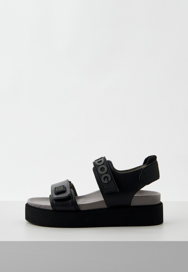 Босоножки Jog Dog 16793₽