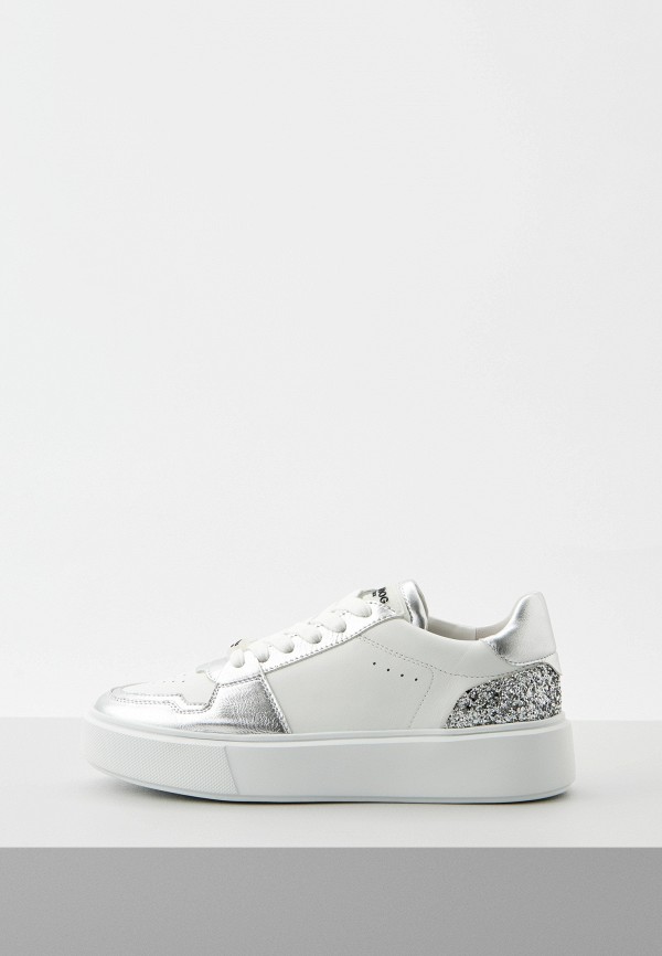 Кеды Jog Dog 23990₽