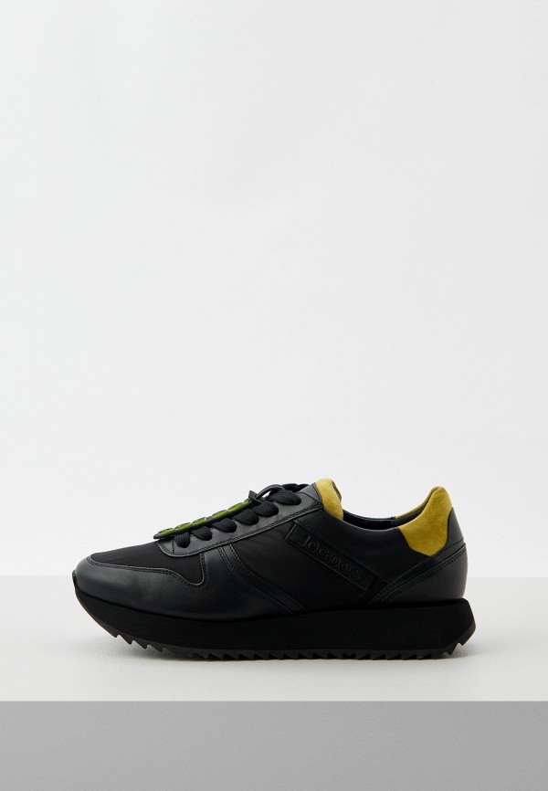 Кроссовки Jog Dog 24790₽