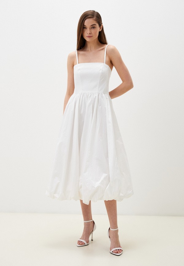 Сарафан Charuel 5590₽