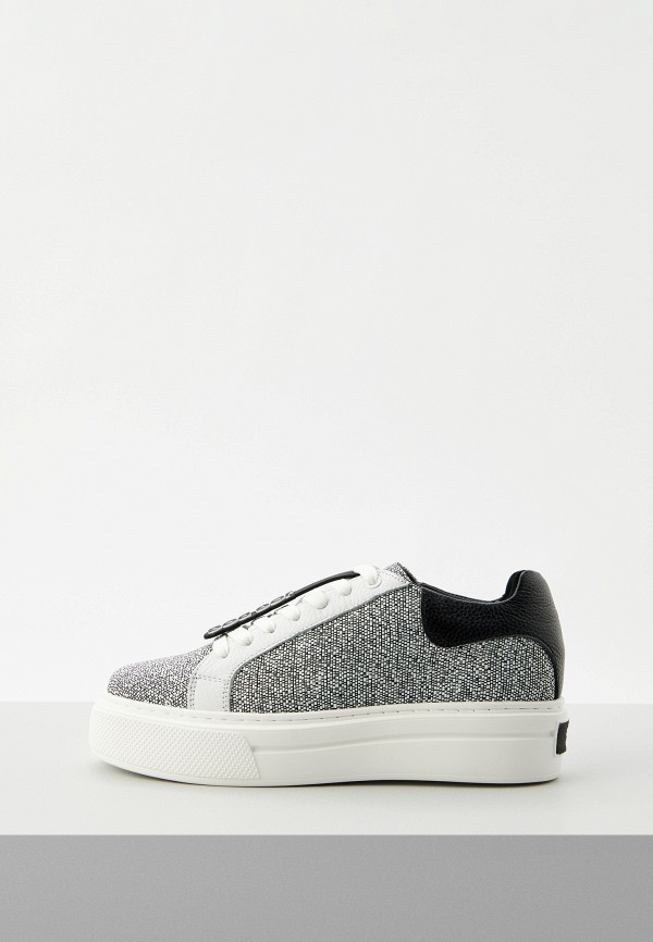 Кеды Jog Dog 14392₽