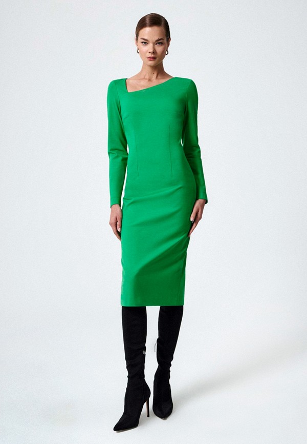 Платье Charuel 2800₽