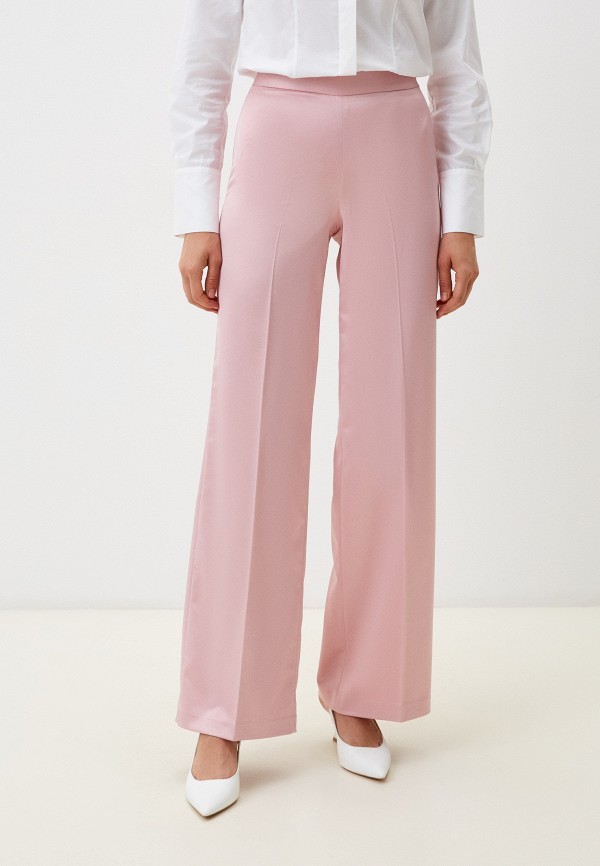 Брюки Charuel 1800₽