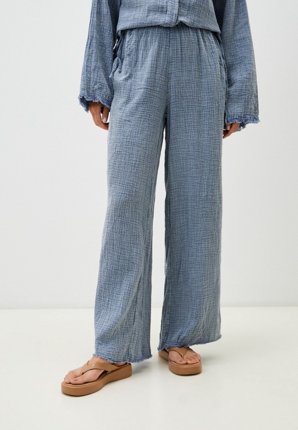 Брюки Sela 1799₽