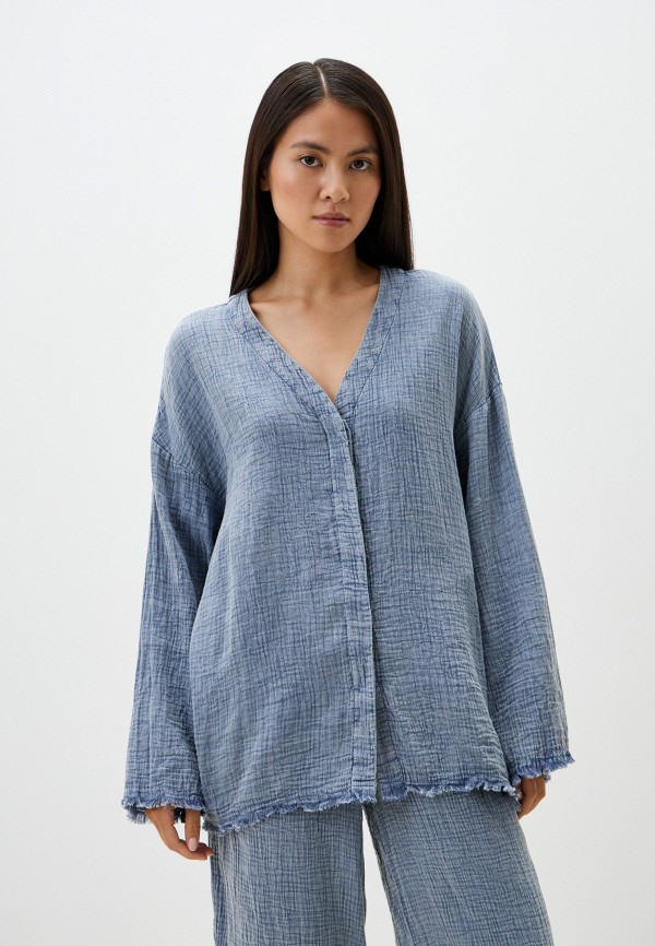 Блуза Sela 1599₽